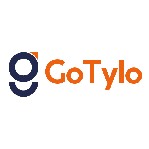 2Pcs Luxury Square Handheld Shower Head - Enhance Your Shower Experience